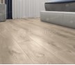 SPC ламинат Alpine Floor Premium XL Дуб Натуральный Отбеленный ABA ECO 7-5